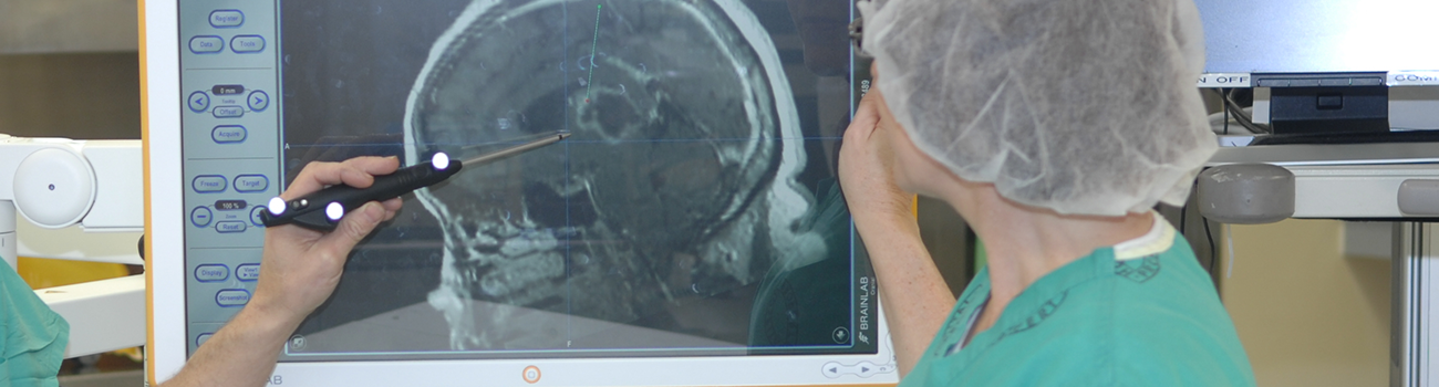 Usf Lrh Neurosciences Center Lakeland Regional Health