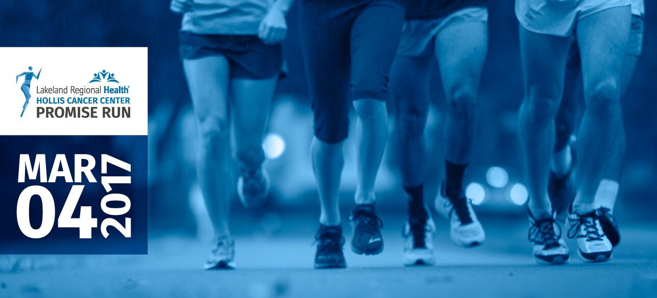 Morgan Records Medical Release Payment Form