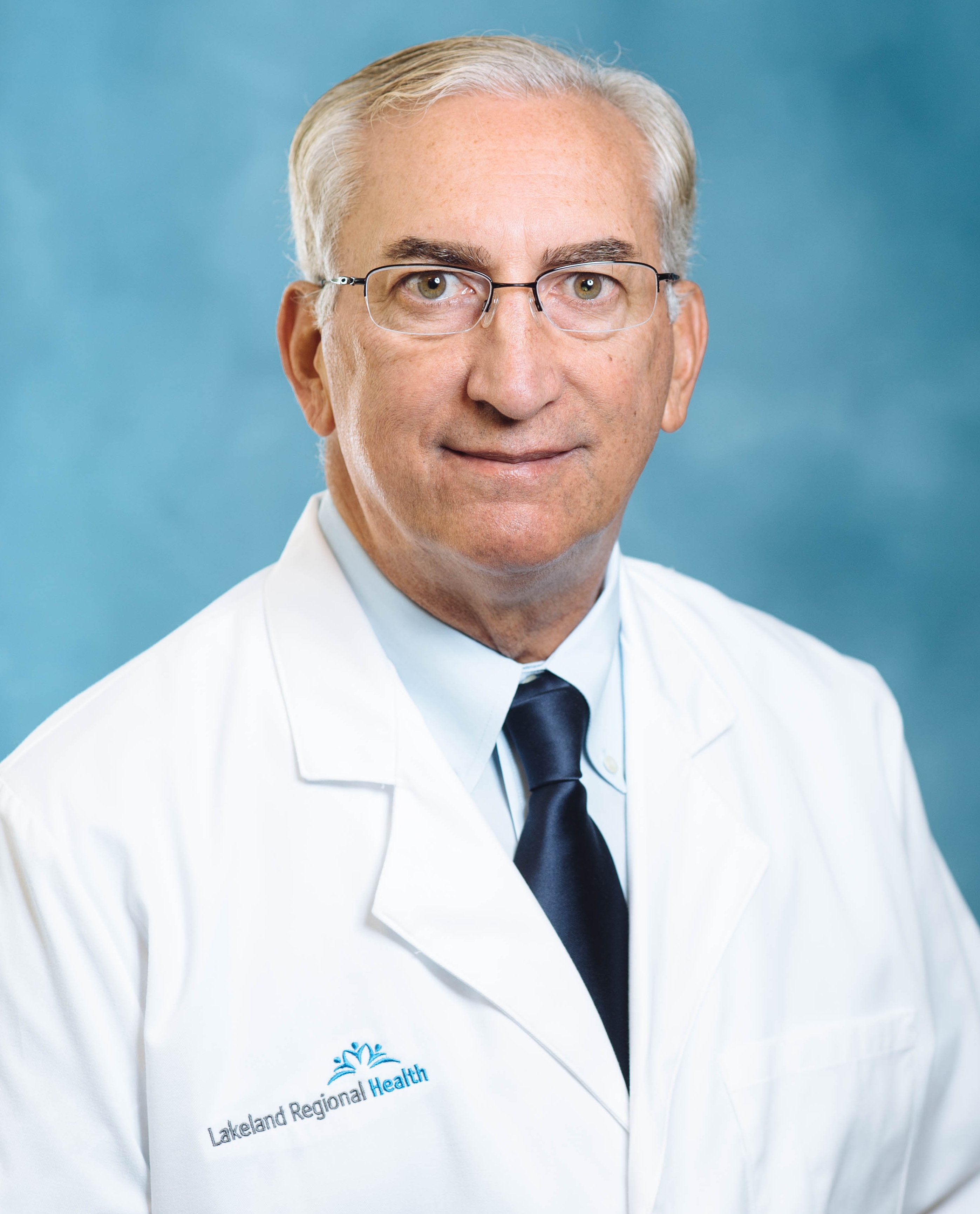 Lopez_Raul (1) Lakeland Regional Health