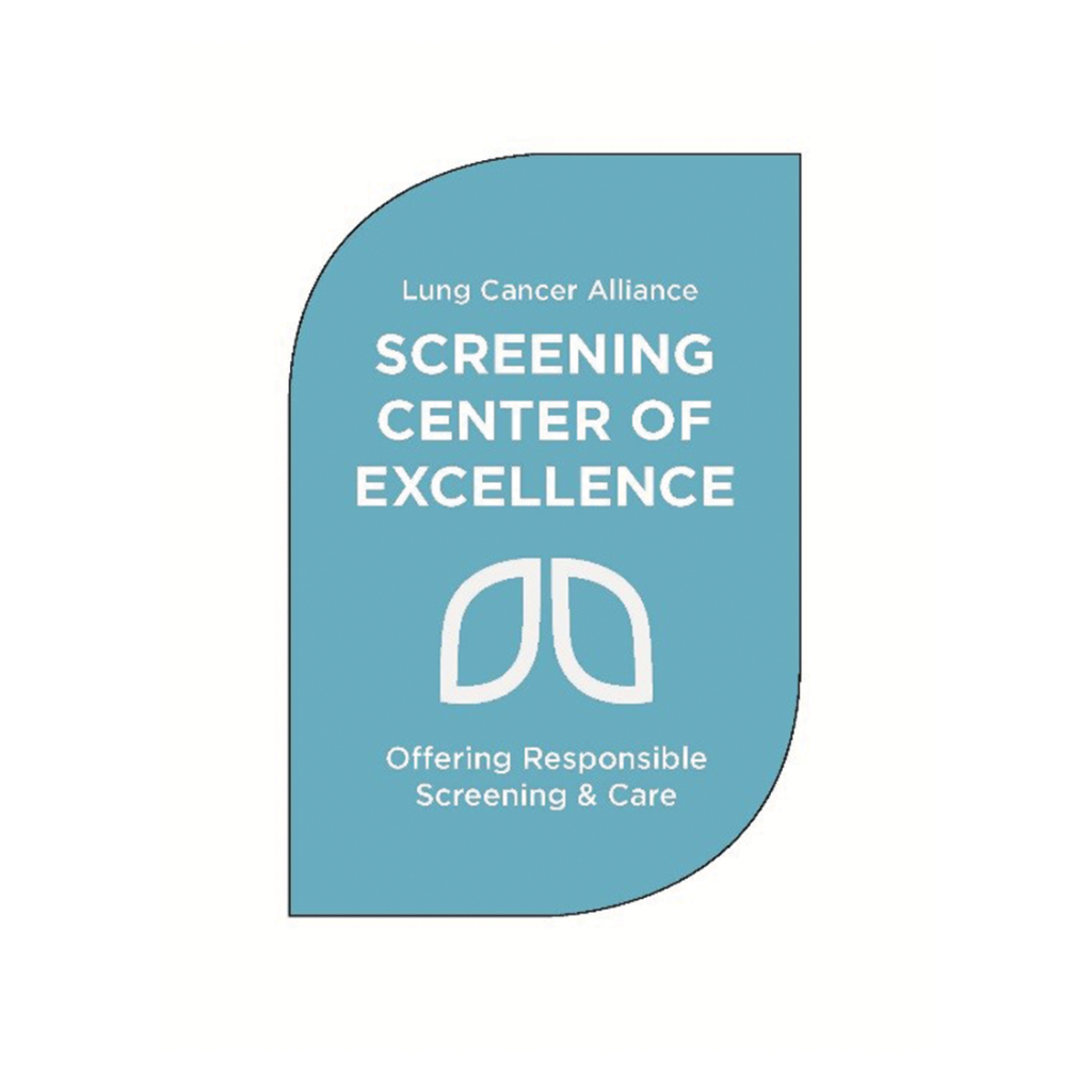 Metrohealth Medical Records Release Form