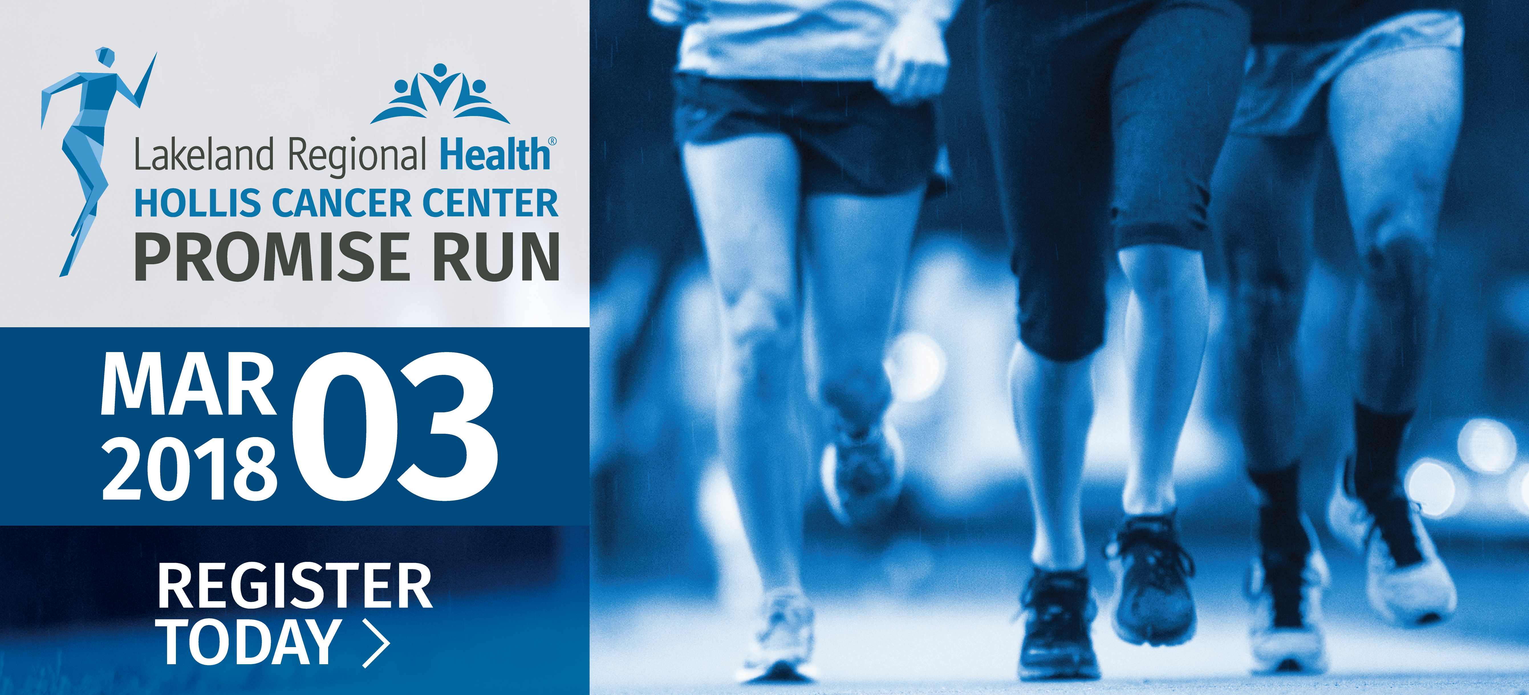 Ahca Statewide Medicaid Managed Care Program